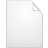 Portfolio Lesson Plan!.docx